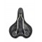 Selle Royal Lookin 5235DE3A