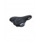 Selle Royal Lookin 5235DE3A