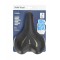 Selle Royal Lookin 5235DE3A