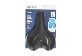 Selle Royal Lookin 5235DE3A