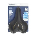 Selle Royal Lookin 5235DE3A