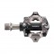 SHIMANO GRX Pédales (SPD) PD-M8100-UG