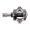 SHIMANO GRX Pédales (SPD) PD-M8100-UG