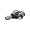 SHIMANO GRX Pédales (SPD) PD-M8100-UG