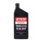 Stan's Latex préventif Notubes Tire Sealant 1L.