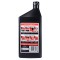 Stan's Latex préventif Notubes Tire Sealant 1L.