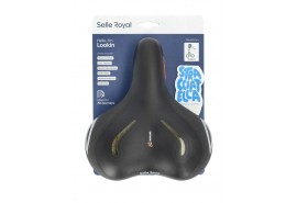 Selle Royal Lookin 5235DE3A