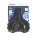 Selle Royal Lookin 5236DE3A