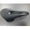 Selle San Marco SHORTFIT