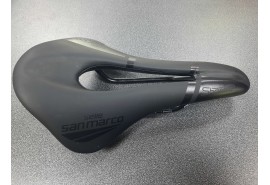 Selle San Marco SHORTFIT