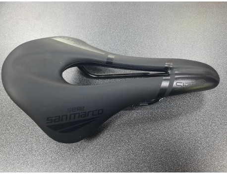 Selle San Marco SHORTFIT