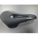 Selle San Marco SHORTFIT