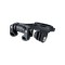 BBB BCP-99 Stem Mount Duo