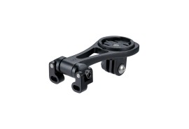 BBB BCP-99 Stem Mount Duo