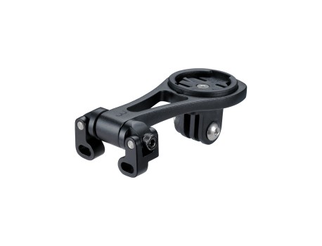 BBB BCP-99 Stem Mount Duo