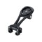 BBB BCP-99 Stem Mount Duo