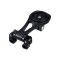 BBB BCP-99 Stem Mount Duo