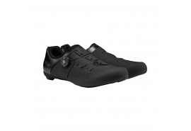 Shimano chaussures RC302 Noir