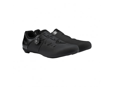 Shimano chaussures RC302 Noir