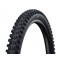 Schwalbe SHREDDA FRONT 29x2.50 TLR Gravity Pro