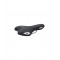 Selle Royal Lookin 5234HR3A ATHLETIC