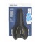 Selle Royal Lookin 5234HR3A ATHLETIC