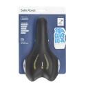 Selle Royal Lookin 5234HR3A ATHLETIC