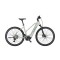 KTM Macina Cross 720 D Dew Silver