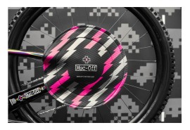 Muc-Off Disc Brake Covers (Pairs)