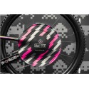 Muc-Off Disc Brake Covers (Pairs)