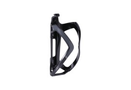 BBB BBC-36 Porte-Bidon FLEXCAGE Noir Brillant