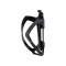 BBB BBC-36 Porte-Bidon FLEXCAGE Noir Brillant