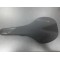 Selle ITALIA XR Noire