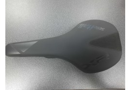 Selle ITALIA XR Noire