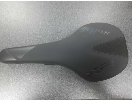 Selle ITALIA XR Noire