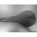 Selle ITALIA XR Noire