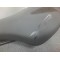 Selle ITALIA XR Noire