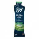 6D Ultra Gel KIWI 70ML