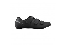 Shimano Chaussures RC102 Noire