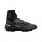 Shimano chaussures MW502