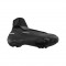 Shimano chaussures MW502