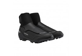 Shimano chaussures MW502