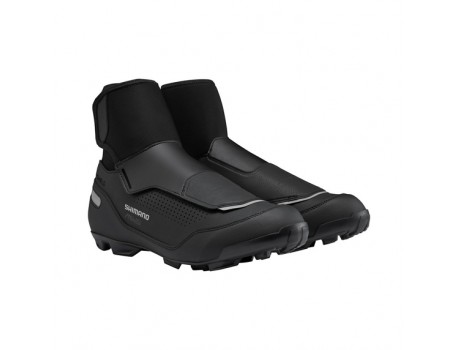 Shimano chaussures MW502