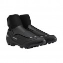 Shimano chaussures MW502