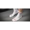 Chaussette GripGrap Regular cut