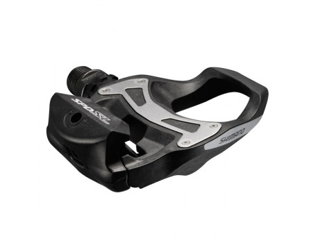 Shimano PD-R550