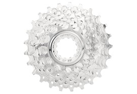 Campagnolo Veloce UD CS9-VLX25