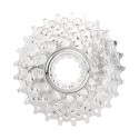 Campagnolo Cassette Veloce 12-25 UD 10S CS9-VLX25