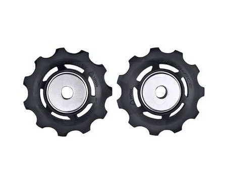 Shimano Galets Dérailleur 10v RD-5700