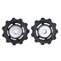 Shimano Galets Dérailleur 10v RD-5700